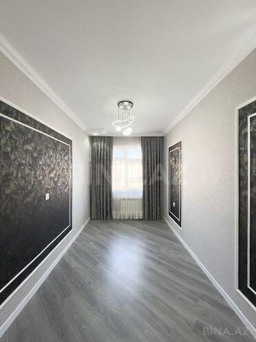 Продаётся 2-комн. вторичка 55 м², м. 20 января, photo 7 from 18