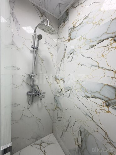 Продаётся 2-комн. вторичка 55 м², м. 20 января, photo 13 from 18