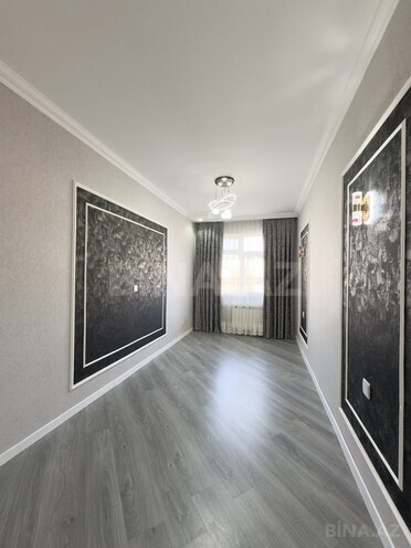 Продаётся 2-комн. вторичка 55 м², м. 20 января, photo 6 from 18