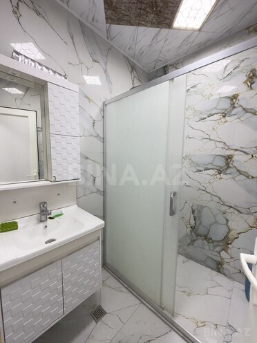 Продаётся 2-комн. вторичка 55 м², м. 20 января, photo 12 from 18