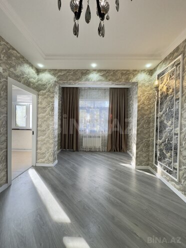 Продаётся 2-комн. вторичка 55 м², м. 20 января, photo 4 from 18