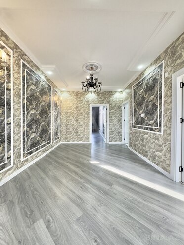 Продаётся 2-комн. вторичка 55 м², м. 20 января, photo 3 from 18