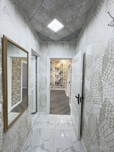 Продаётся 2-комн. вторичка 55 м², м. 20 января, photo 10 from 18