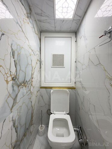 Продаётся 2-комн. вторичка 55 м², м. 20 января, photo 14 from 18