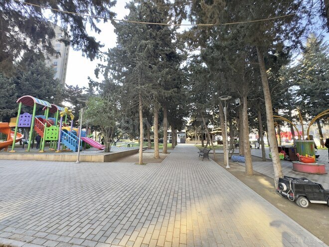 Продаётся 2-комн. вторичка 55 м², м. 20 января, photo 15 from 18