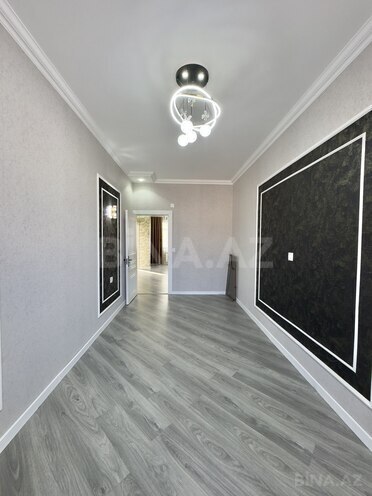 Продаётся 2-комн. вторичка 55 м², м. 20 января, photo 8 from 18