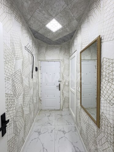 Продаётся 2-комн. вторичка 55 м², м. 20 января, photo 9 from 18