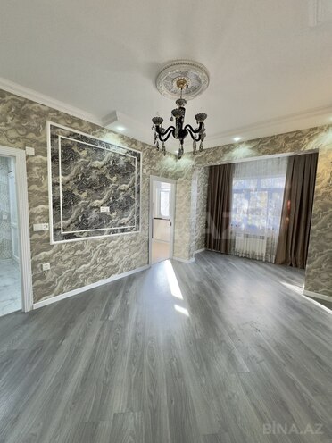 Продаётся 2-комн. вторичка 55 м², м. 20 января, photo 5 from 18