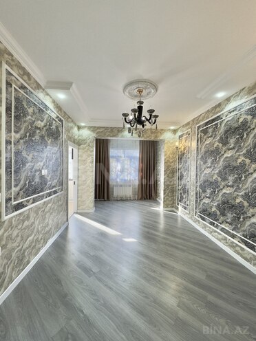 Продаётся 2-комн. вторичка 55 м², м. 20 января, photo 1 from 18