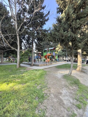 Продаётся 2-комн. вторичка 55 м², м. 20 января, photo 16 from 18