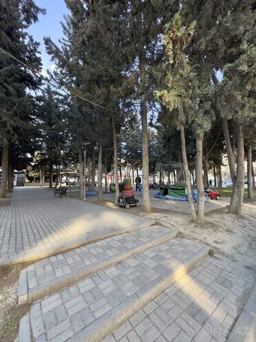 Продаётся 2-комн. вторичка 55 м², м. 20 января, photo 17 from 18