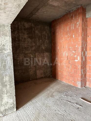 Satılır 3 otaqlı yeni tikili 141 m², 28 May m., photo 7 from 8