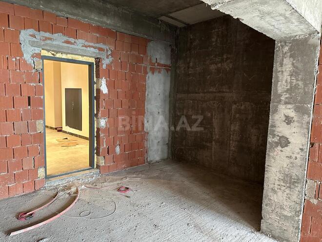 Satılır 3 otaqlı yeni tikili 141 m², 28 May m., photo 5 from 8