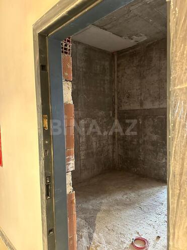 Satılır 3 otaqlı yeni tikili 141 m², 28 May m., photo 4 from 8