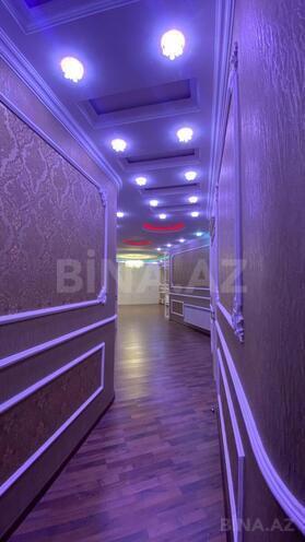 Satılır 4 otaqlı yeni tikili 284 m², Nəsimi r., photo 8 from 29