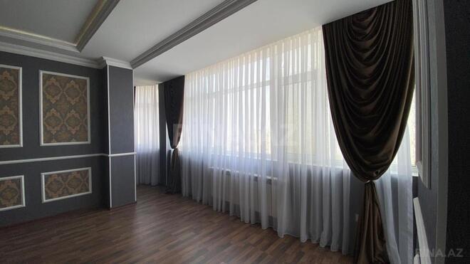 Satılır 4 otaqlı yeni tikili 284 m², Nəsimi r., photo 9 from 29