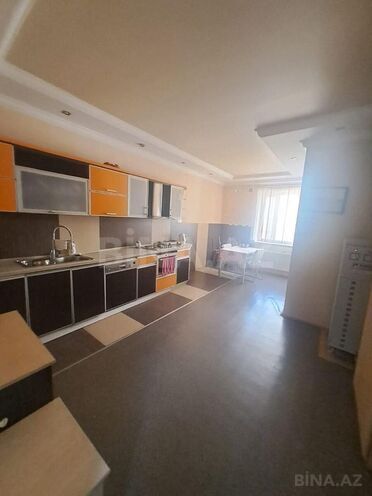 Продаётся 5-комн. офис 840 м², м. Шах Исмаил Хатаи, photo 7 from 15