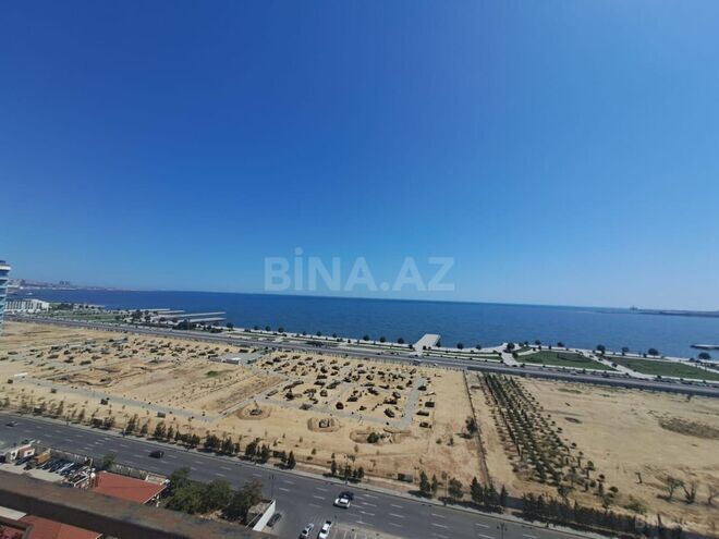 Продаётся 5-комн. офис 840 м², м. Шах Исмаил Хатаи, photo 10 from 15