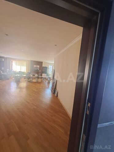 Продаётся 5-комн. офис 840 м², м. Шах Исмаил Хатаи, photo 9 from 15