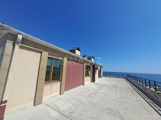 Продаётся 5-комн. офис 840 м², м. Шах Исмаил Хатаи, photo 12 from 15