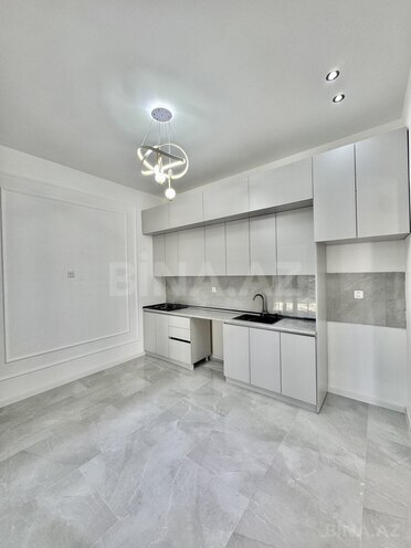 Продаётся 4-комн. дом/дача 135 м², пос. Мардакан, photo 18 from 21