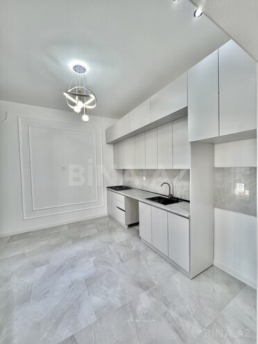 Продаётся 4-комн. дом/дача 135 м², пос. Мардакан, photo 20 from 21