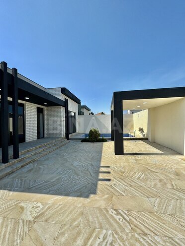 Продаётся 4-комн. дом/дача 135 м², пос. Мардакан, photo 3 from 21