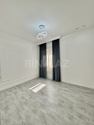 Продаётся 4-комн. дом/дача 135 м², пос. Мардакан, photo 10 from 21