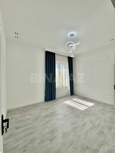 Продаётся 4-комн. дом/дача 135 м², пос. Мардакан, photo 14 from 21