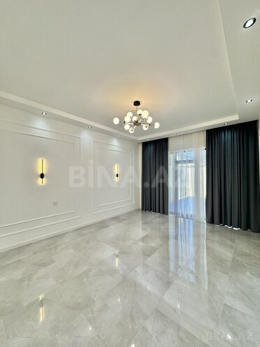 Продаётся 4-комн. дом/дача 135 м², пос. Мардакан, photo 17 from 21