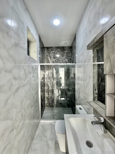 Продаётся 4-комн. дом/дача 135 м², пос. Мардакан, photo 12 from 21