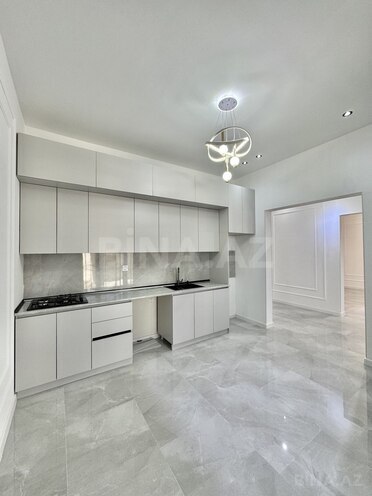 Продаётся 4-комн. дом/дача 135 м², пос. Мардакан, photo 19 from 21