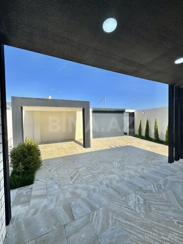 Продаётся 4-комн. дом/дача 135 м², пос. Мардакан, photo 7 from 21