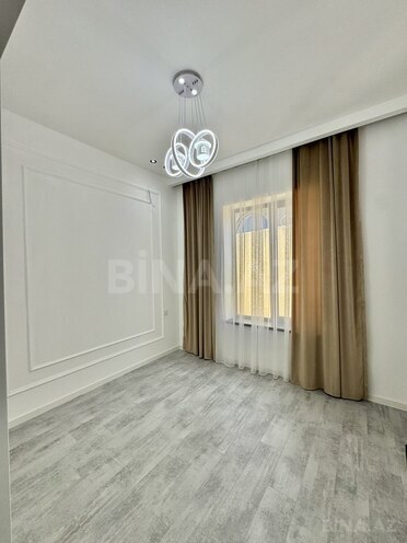 Продаётся 4-комн. дом/дача 135 м², пос. Мардакан, photo 9 from 21