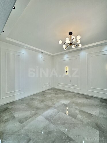 Продаётся 4-комн. дом/дача 135 м², пос. Мардакан, photo 15 from 21