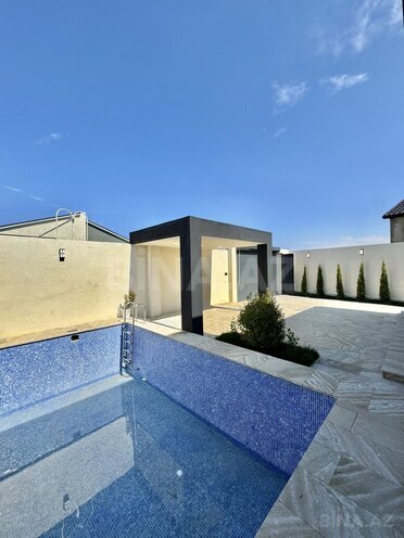 Продаётся 4-комн. дом/дача 135 м², пос. Мардакан, photo 5 from 21