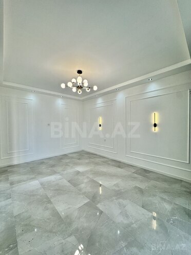 Продаётся 4-комн. дом/дача 135 м², пос. Мардакан, photo 16 from 21