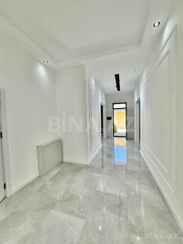 Продаётся 4-комн. дом/дача 135 м², пос. Мардакан, photo 11 from 21