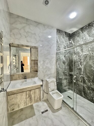 Продаётся 4-комн. дом/дача 135 м², пос. Мардакан, photo 13 from 21