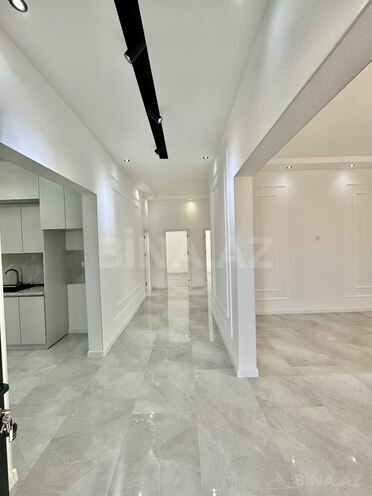 Продаётся 4-комн. дом/дача 135 м², пос. Мардакан, photo 8 from 21