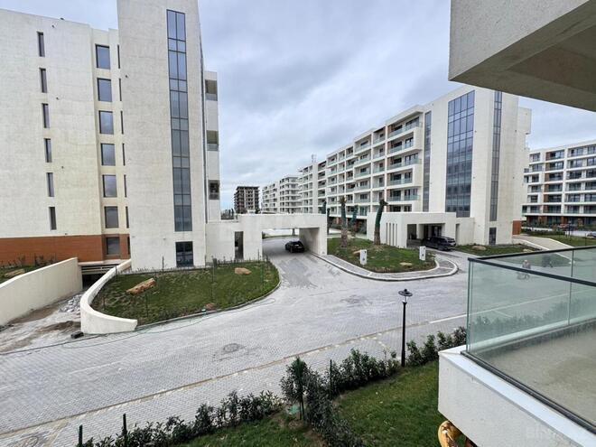 Продаётся 1-комн. новостройка 56 м², пос. Sea Breeze, photo 11 from 12