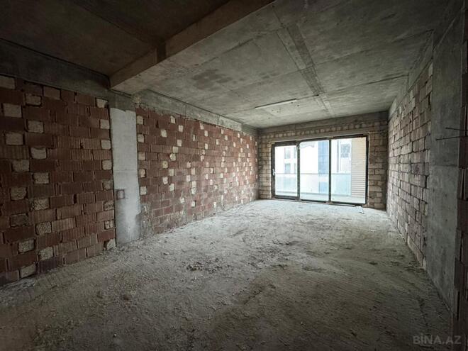 Продаётся 1-комн. новостройка 56 м², пос. Sea Breeze, photo 4 from 12