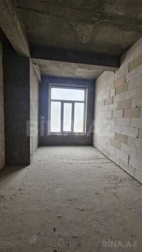 Продаётся 1-комн. новостройка 48 м², м. Иншаатчылар, photo 6 from 7