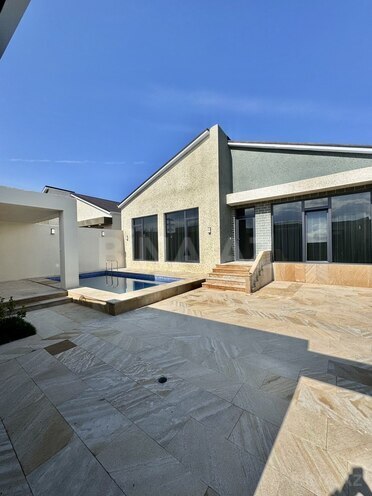 Продаётся 4-комн. дом/дача 135 м², пос. Мардакан, photo 16 from 20