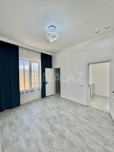 Продаётся 4-комн. дом/дача 135 м², пос. Мардакан, photo 10 from 20