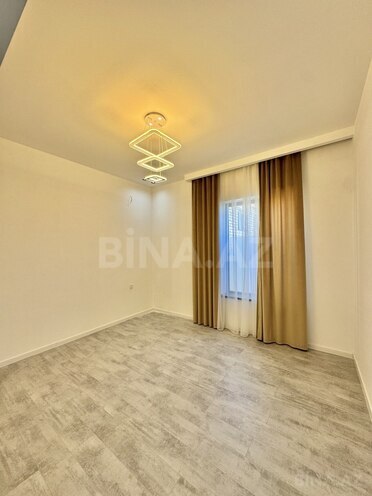 Продаётся 4-комн. дом/дача 135 м², пос. Мардакан, photo 18 from 20