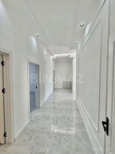 Продаётся 4-комн. дом/дача 135 м², пос. Мардакан, photo 9 from 20