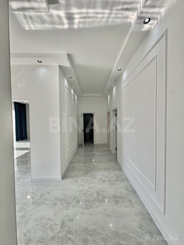 Продаётся 4-комн. дом/дача 135 м², пос. Мардакан, photo 8 from 20