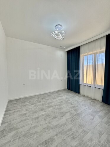 Продаётся 4-комн. дом/дача 135 м², пос. Мардакан, photo 14 from 20