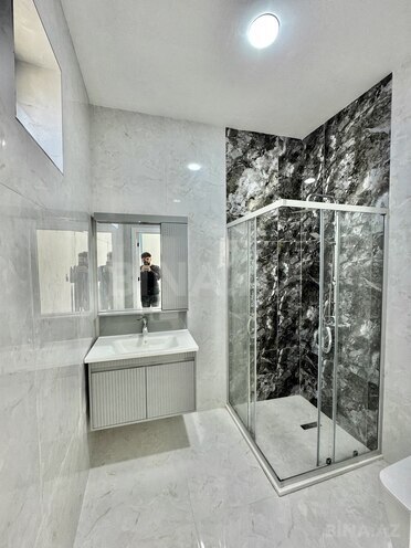 Продаётся 4-комн. дом/дача 135 м², пос. Мардакан, photo 13 from 20